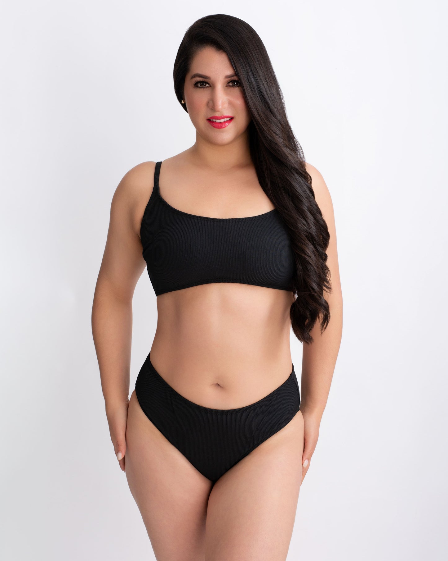 BK - 33 Bikini clasico