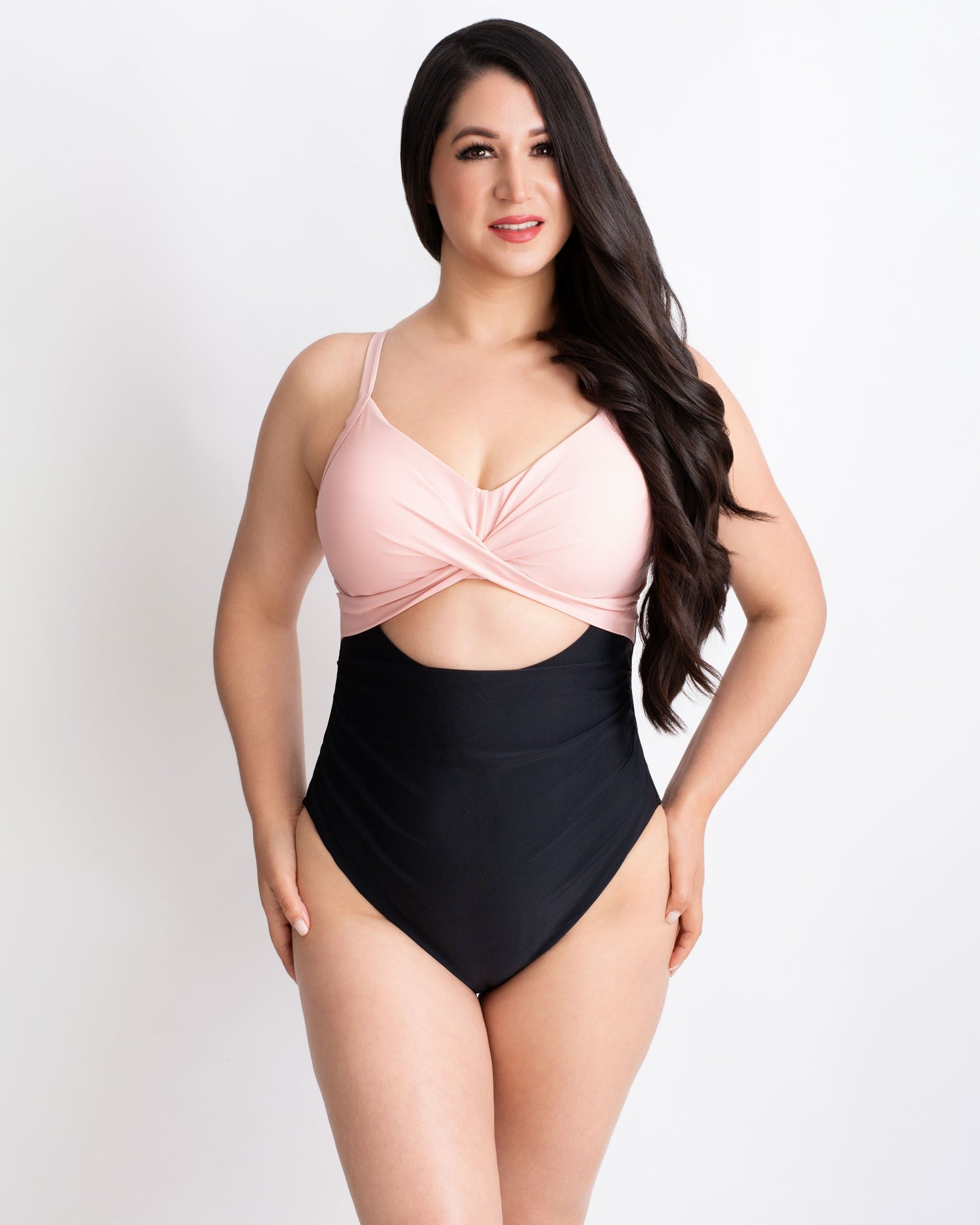 H-38 Trikini