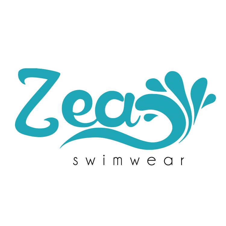 Zea Swimwear